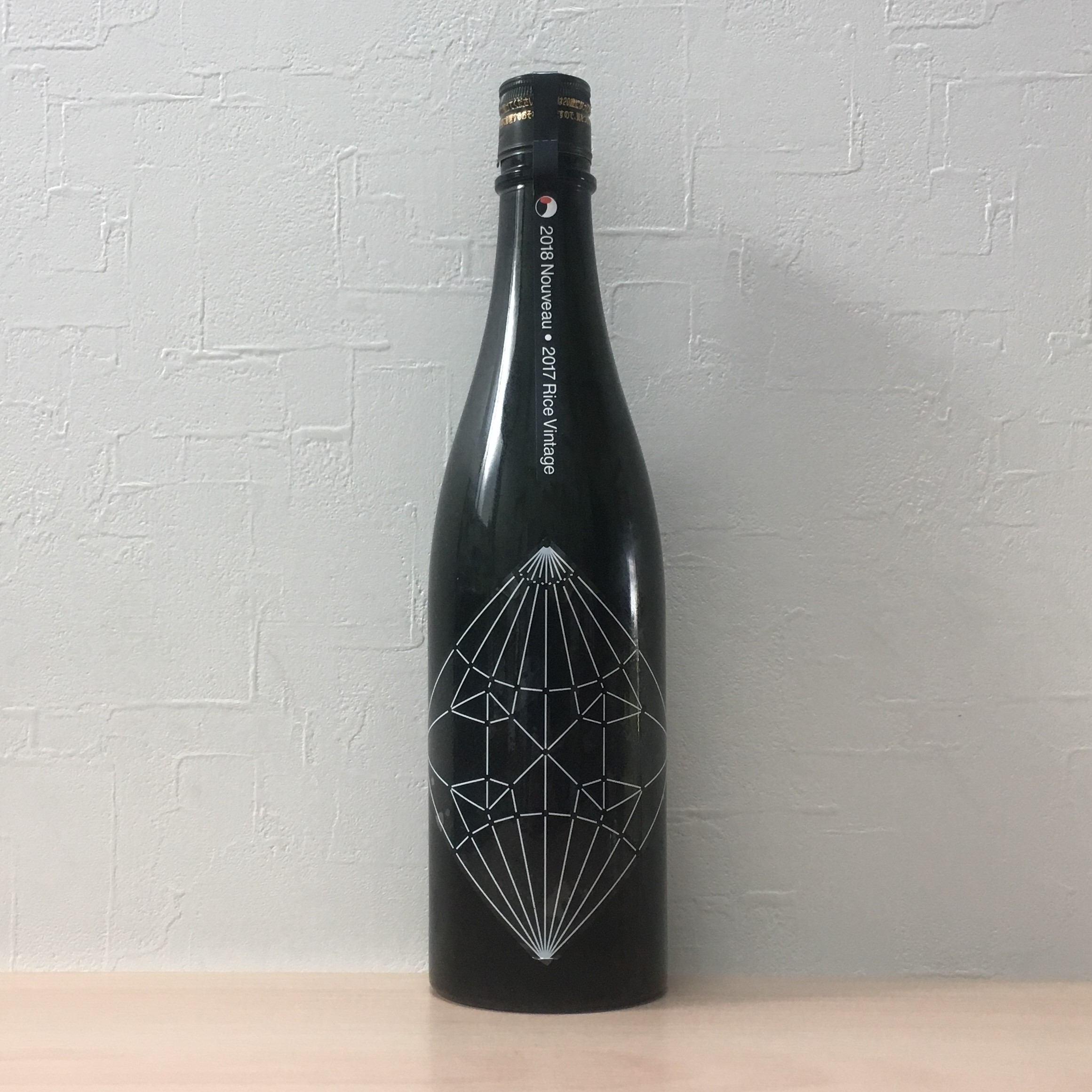 仙禽 ナチュール 3（トォワ） | 滝澤酒店