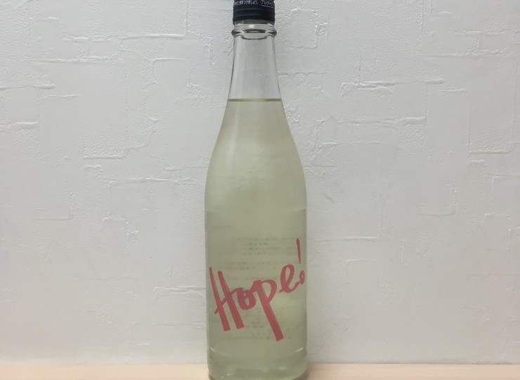 j-sake0011